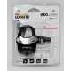 PEDALES AUTOMATICOS CARRETERA LOOK KEO 2 MAX NEGRO