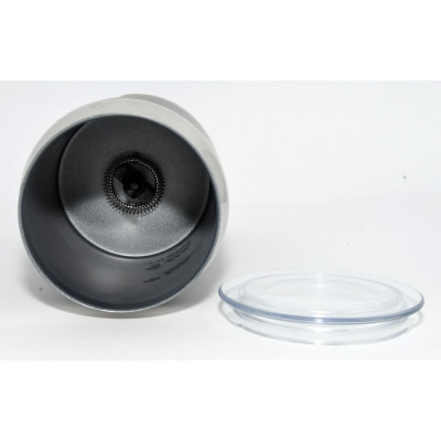 ESPUMADOR DE LECHE LÓR