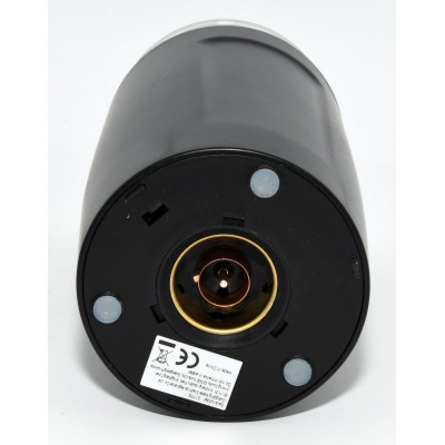 ESPUMADOR DE LECHE LÓR