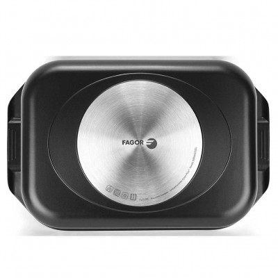 RUSTIDERA MULTIUSO FAGOR FUTURE 40X25 PRECINTADO