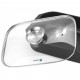 RUSTIDERA MULTIUSO FAGOR FUTURE 40X25 PRECINTADO