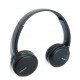 AURICULARES SONY WH-CH510