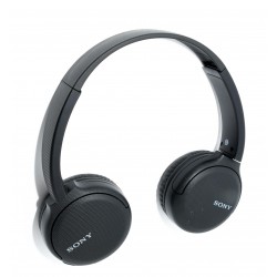 AURICULARES SONY WH-CH510