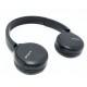 AURICULARES SONY WH-CH510