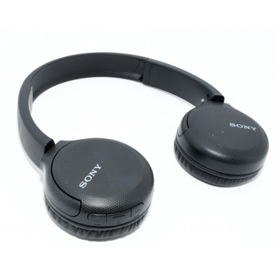 AURICULARES SONY WH-CH510