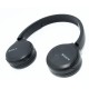 AURICULARES SONY WH-CH510