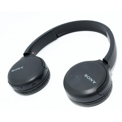 AURICULARES SONY WH-CH510