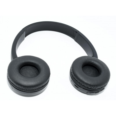 AURICULARES SONY WH-CH510