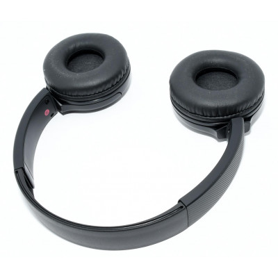 AURICULARES SONY WH-CH510