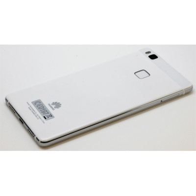 Huawei P9 lite VNS-L31 White
