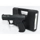 PISTOLA CO2 UMAREX WALTER CP99