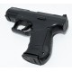 PISTOLA CO2 UMAREX WALTER CP99