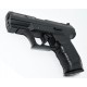 PISTOLA CO2 UMAREX WALTER CP99