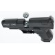 PISTOLA CO2 UMAREX WALTER CP99