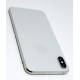 IPHONE XS MAX 64GB PLATA