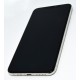 IPHONE XS MAX 64GB PLATA