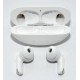 AURICULARES OPPO ENCO X2