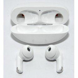 AURICULARES OPPO ENCO X2