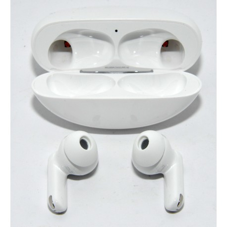 AURICULARES OPPO ENCO X2