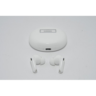 AURICULARES OPPO ENCO X2