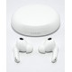 AURICULARES OPPO ENCO X2