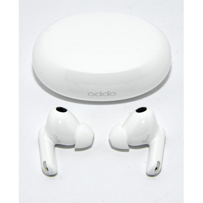 AURICULARES OPPO ENCO X2