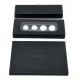 AURICULARES OPPO ENCO X2
