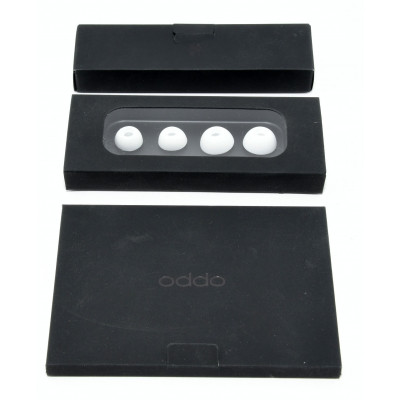 AURICULARES OPPO ENCO X2