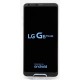 LG G6 H870 32GB Platinum