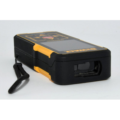 NIVEL LASER DEWALT DW03050