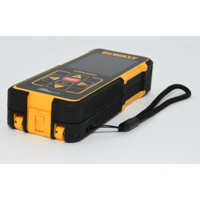 NIVEL LASER DEWALT DW03050