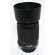 OBJETIVO NIKON NIKKOR 55-200MM F4-5.6G ED AF-S DX
