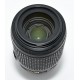 OBJETIVO NIKON NIKKOR 55-200MM F4-5.6G ED AF-S DX