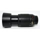 OBJETIVO NIKON NIKKOR 55-200MM F4-5.6G ED AF-S DX