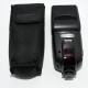 FLASH METZ 58 AF-1 (OLYMPUS)