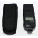 FLASH METZ 58 AF-1 (OLYMPUS)