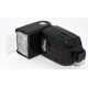 FLASH METZ 58 AF-1 (OLYMPUS)