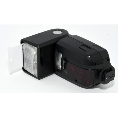 FLASH METZ 58 AF-1 (OLYMPUS)