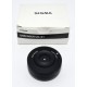 SIGMA USB DOCK UD-01 (NIKON)