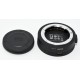 SIGMA USB DOCK UD-01 (NIKON)