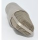 MICROFONO CONDENSER RODE NT2-A