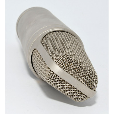 MICROFONO CONDENSER RODE NT2-A