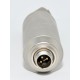 MICROFONO CONDENSER RODE NT2-A