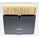 TABLET JUSYEA J5 10'' 64GB GRIS
