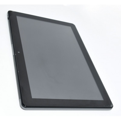 TABLET JUSYEA J5 10'' 64GB GRIS