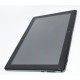 TABLET JUSYEA J5 10'' 64GB GRIS
