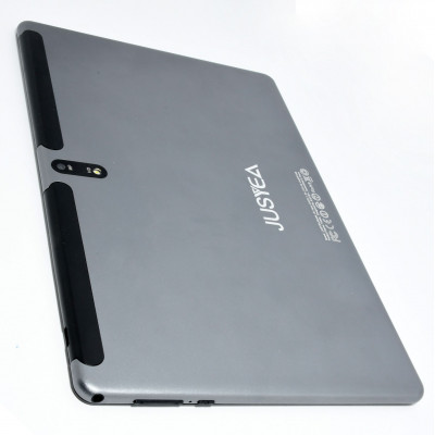 TABLET JUSYEA J5 10'' 64GB GRIS
