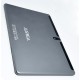 TABLET JUSYEA J5 10'' 64GB GRIS