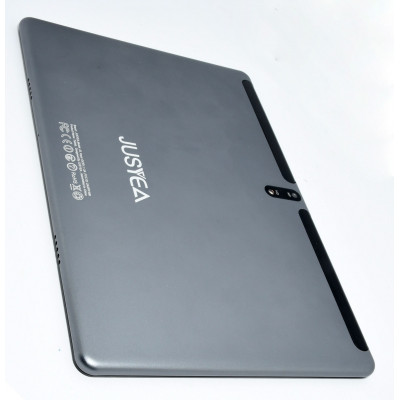 TABLET JUSYEA J5 10'' 64GB GRIS