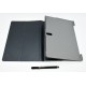 TABLET JUSYEA J5 10'' 64GB GRIS
